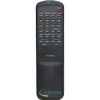 Пульт Shivaki RC-9820 TV