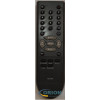Пульт Shivaki RC-916 TV