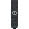 Пульт Shivaki RC-915 TV
