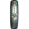 Пульт Shivaki RC-930 TV