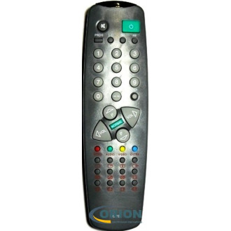 Пульт Shivaki RC-930 TV