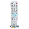 Пульт Shivaki RC-820 TV