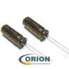 Конденсатор    680uf  10V CAPXON (+105С) LZ 8x11.4 компьютерные (5000ч)