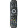 Пульт Philips RC996590003112 LCD TV