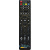 Пульт Erisson 42LEN52 LCD TV