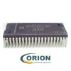 Микросхема AN5603K SDIP-42