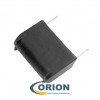 Конденсатор    0.33uf 1200V (MKPH) ±5% полипропиленовый высоковольтный