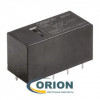 Реле G2RL-14  5VDC 12A 1C OMRON