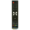 Пульт Supra RC12 (RCI2) LCD TV