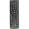 Пульт SKY VISION T-2206 DVB-T2
