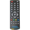 Пульт TRIMAX TR-2012HD / OPENBOX T2-01HD DVB-T2
