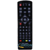 Пульт SKY VISION T-2501 DVB-T2