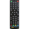 Пульт WORLD VISION T35 DVB-T2
