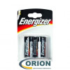 Батарейка LR14/C/343A 1.5V ENERGIZER MAX