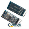 HC-06 Модуль Bluetooth ZS-040