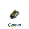 Кнопка HY-1184E SMD (7.5х5х2)