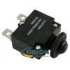 Предохранитель автоматический 16A 250VAC/32VDC ВК-1-16