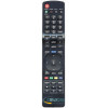 Пульт LG AKB72915244 LCD TV