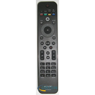 Пульт Philips 2422 549 02314 LCD TV