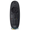 Пульт Philips 2422 549 02543 LCD TV