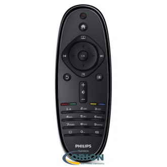 Пульт Philips 2422 549 02543 LCD TV