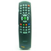 Пульт Витязь RC-5 TV