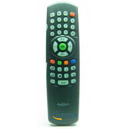 Пульт Витязь RC-5 TV