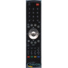 Пульт Toshiba CT-90272 TV