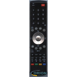 Пульт Toshiba CT-90272 TV