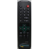 Пульт Rolsen K11F-C9 TV