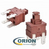KAN-L5 Nova 2xON-OFF 250V 10(8)A
