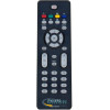 Пульт Philips RC-2023611/01 LCD TV