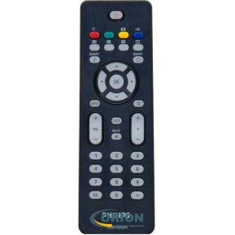 Пульт Philips RC-2023611/01 LCD TV