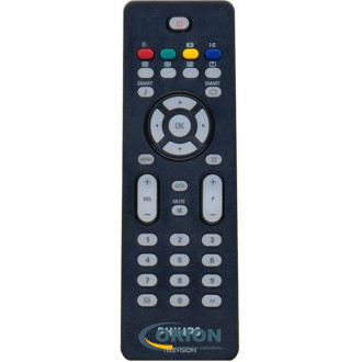 Пульт Philips RC-2023611/01 LCD TV