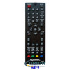 Пульт Oriel ПДУ-5 DVB-T2