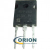 Транзистор IRFP460 TO-247 VISH/SILICONIX