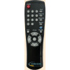 Пульт Samsung AA59-00104D  TV