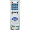 Пульт Rolsen WH-55A/O (BT-0305A) TV