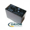 Реле G5Q-1A4-EU 12VDC 5A 1C OMRON