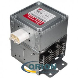 Магнетрон LG 2M213-01TAG (2M213-09B) 700W