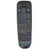 Пульт Panasonic TNQ8E0461 TV