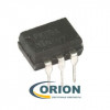 Оптрон КР293КП5А DIP-6 (Mark: РКП5А) = 5П14.5А