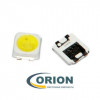 Светодиод 3228 SPBWH1320S1EVC1BIB 1W 3V белый Samsung