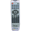 Пульт Rolsen KEX1D-C23 TV