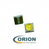 Светодиод 2828 GM2CC3ZH2EEM 0.8W 6V белый