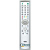 Пульт Sony RM-934 TV