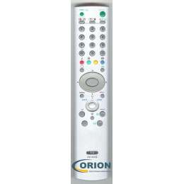 Пульт Sony RM-934 TV