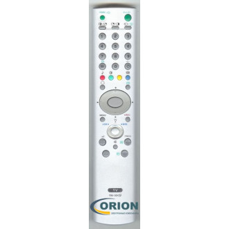 Пульт Sony RM-934 TV