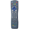 Пульт Philips RC-2583/01 TV