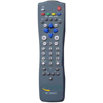 Пульт Philips RC-2583/01 TV